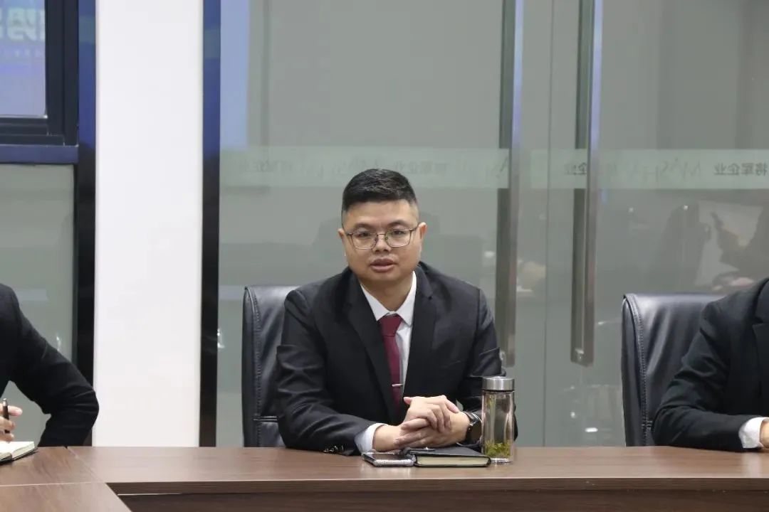 陶博會焦點 | 品牌戰略突圍，全面提升打造品牌時代爆炸聲浪！