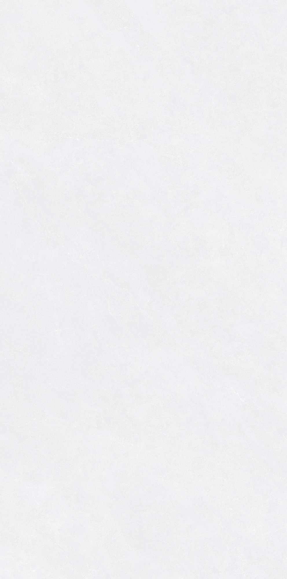 夢幻銀灰 VT17557產(chǎn)品圖