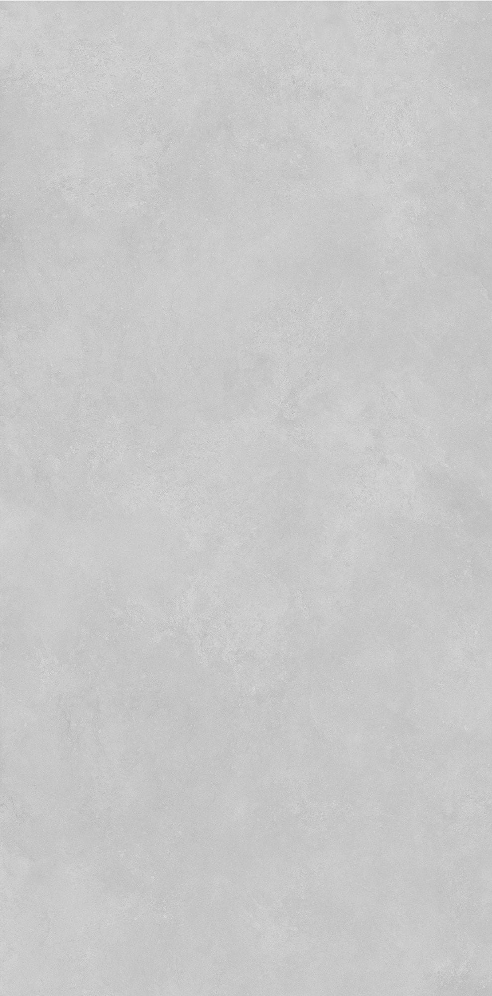 水泥素顏產品圖