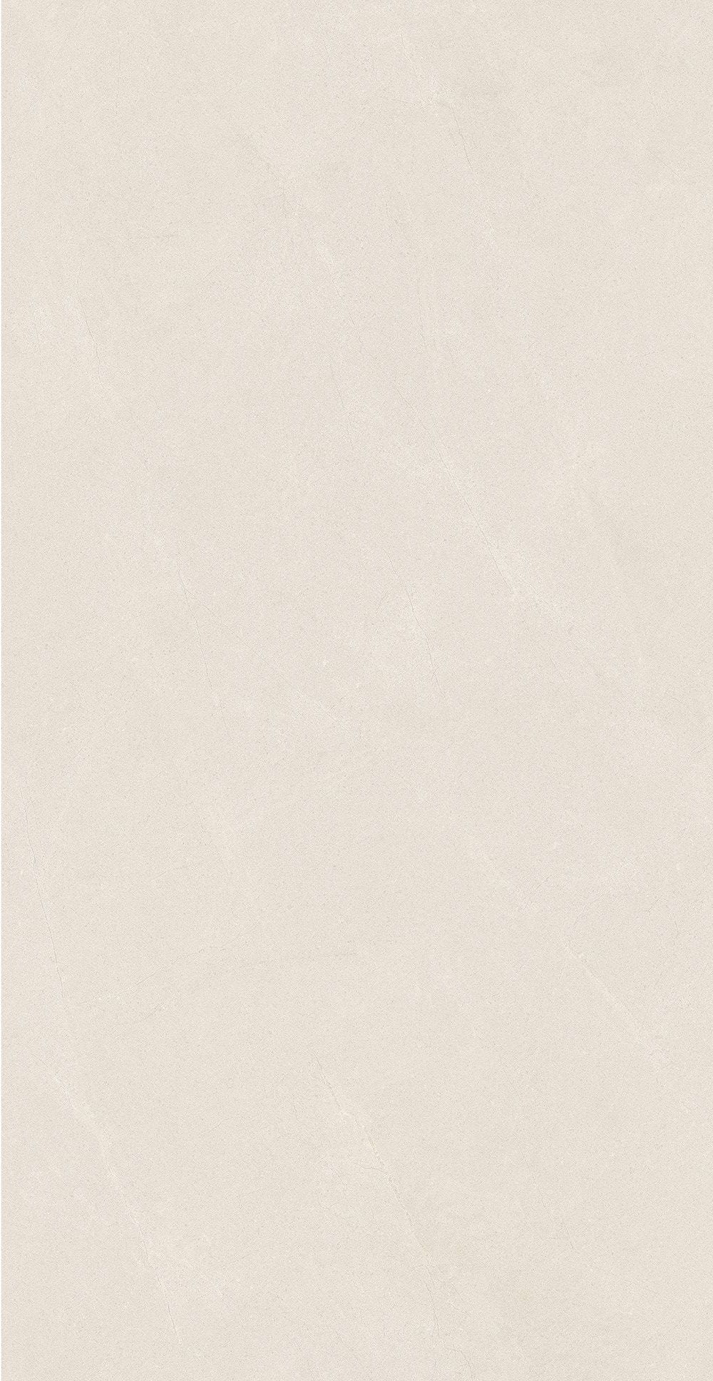 阿狄麗娜產品圖