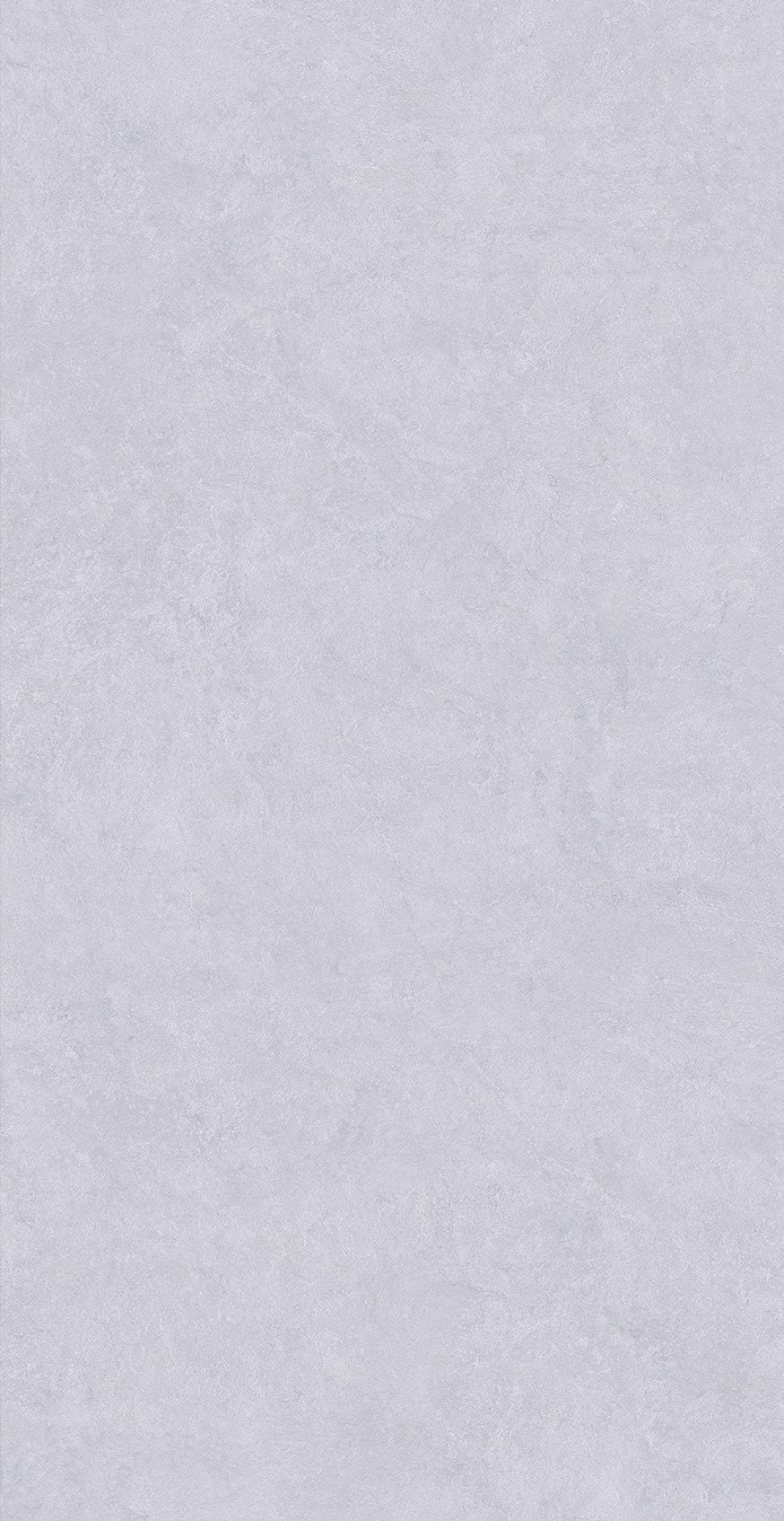 薩克斯產品圖