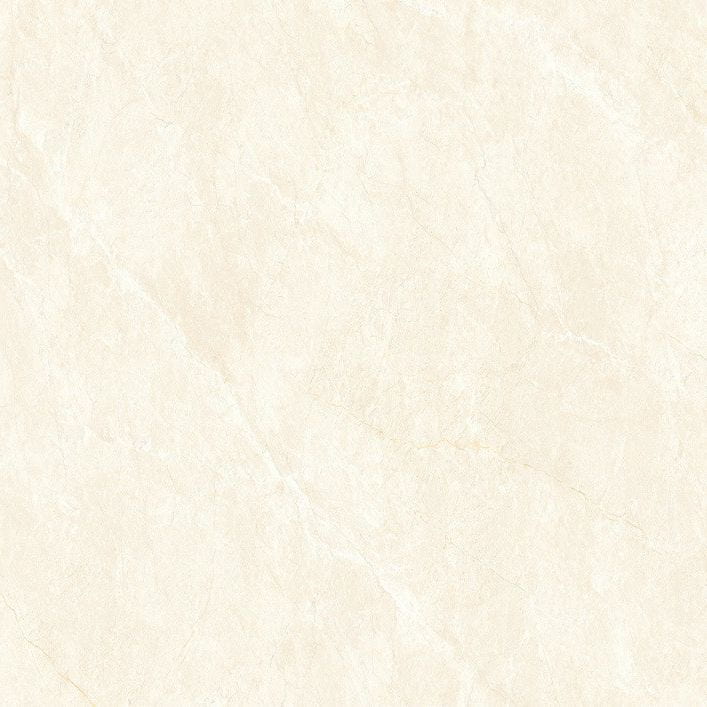 月影黃產品圖