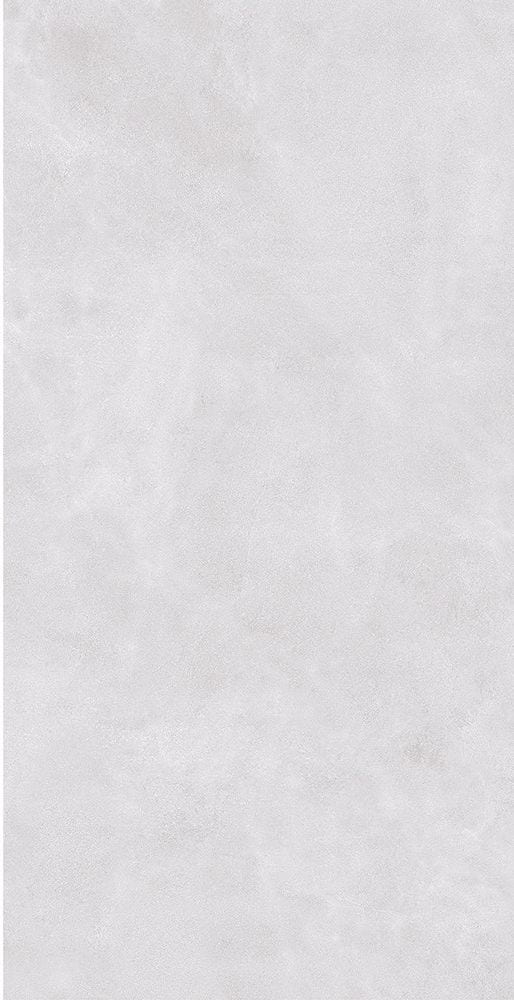 羅娜銀灰產品圖